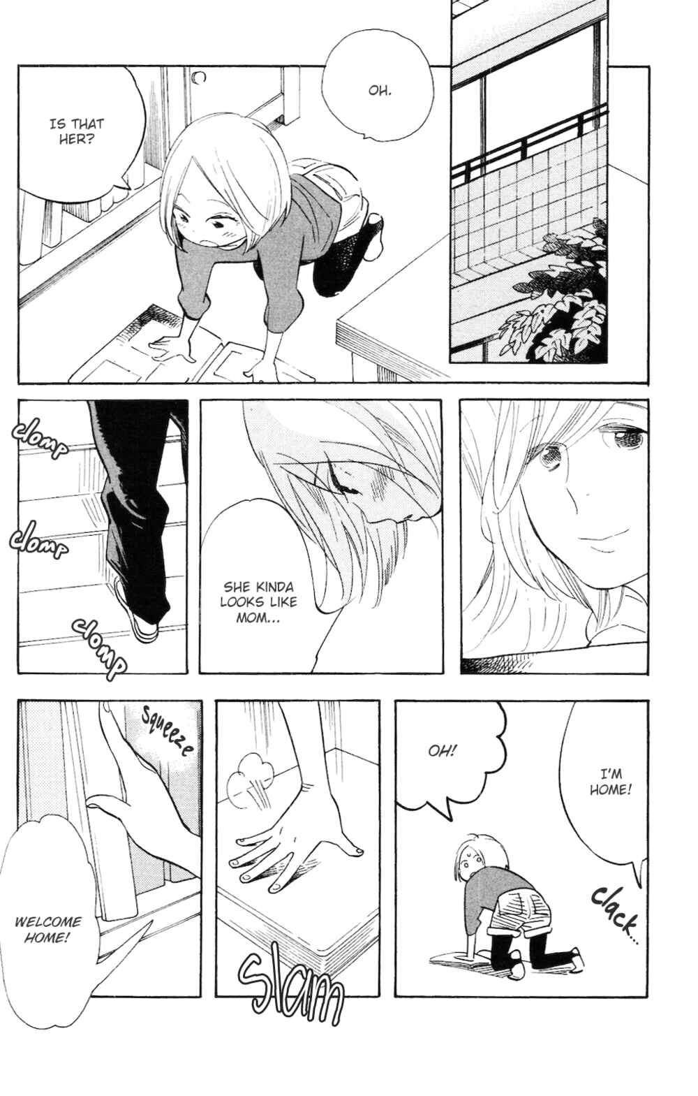 Chapter 4 - Page 3