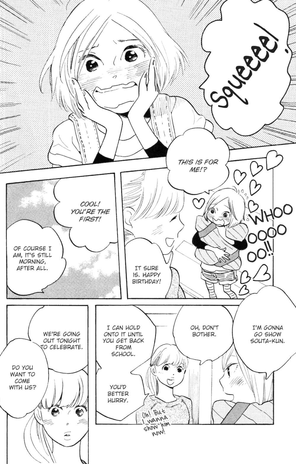 Chapter 4 - Page 7