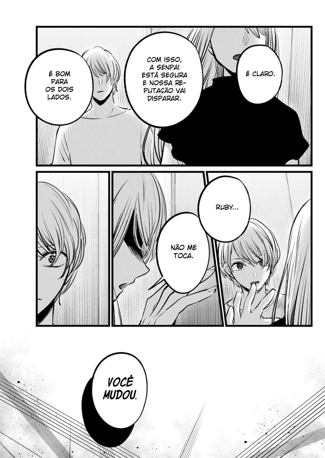 Chapter 106 - Page 10
