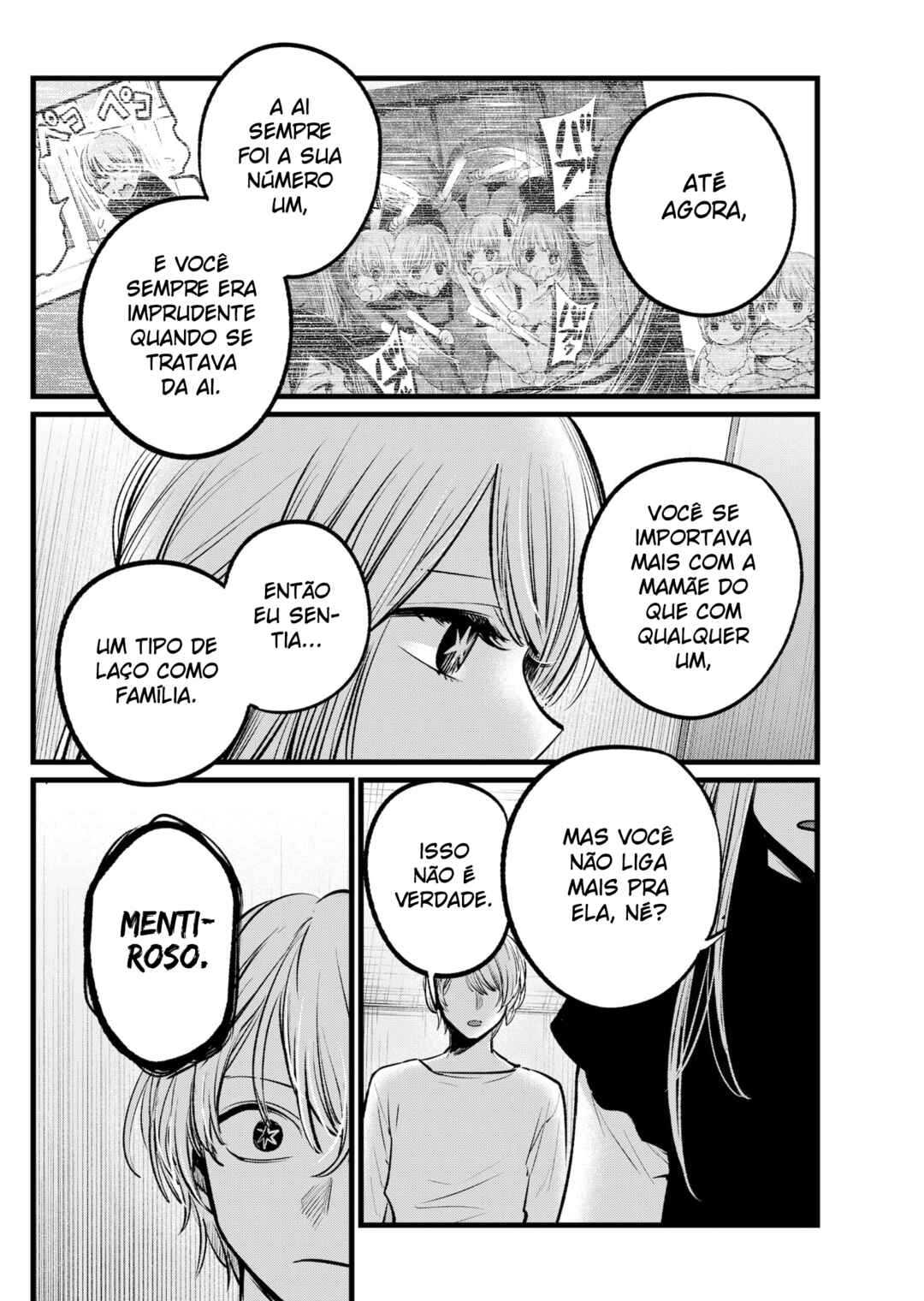 Chapter 106 - Page 11