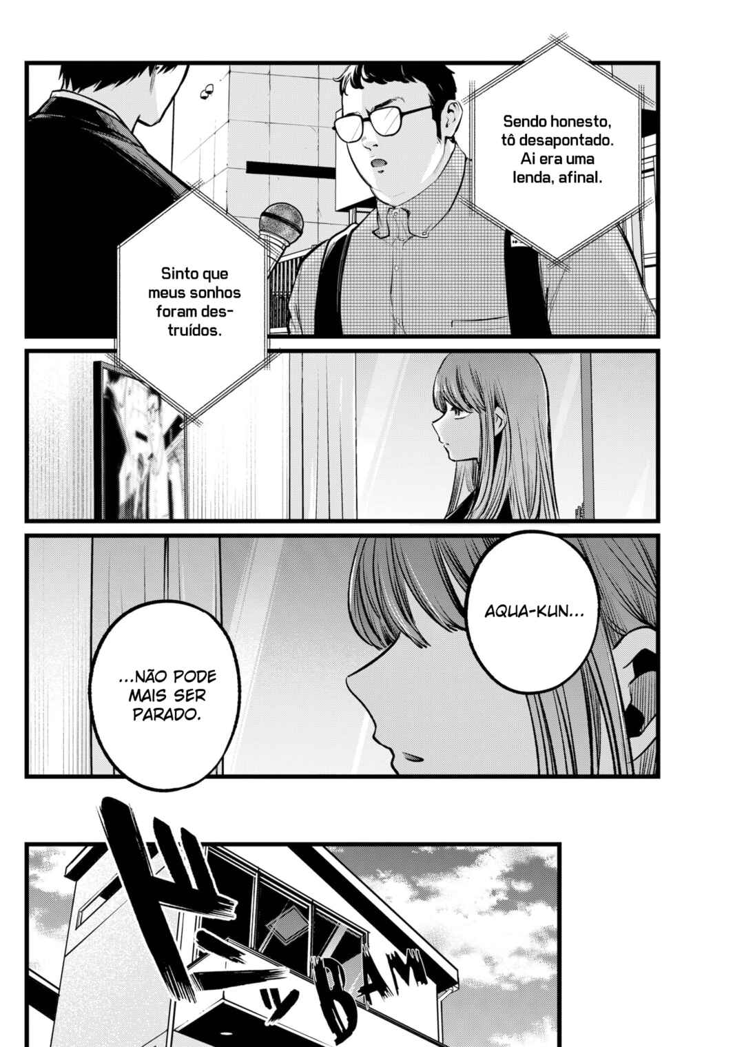 Chapter 106 - Page 5