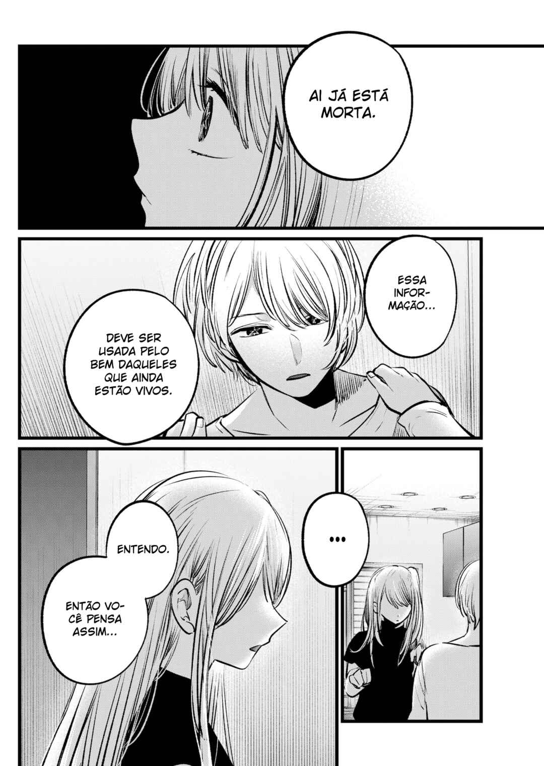 Chapter 106 - Page 9