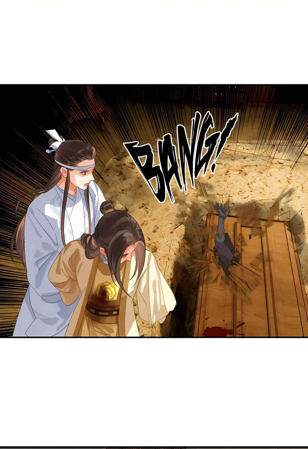 Chapter 252 - Page 10
