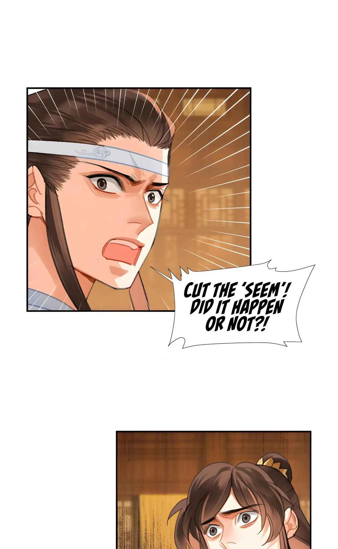 Chapter 252 - Page 28