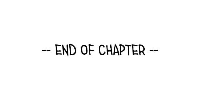 Chapter 252 - Page 34