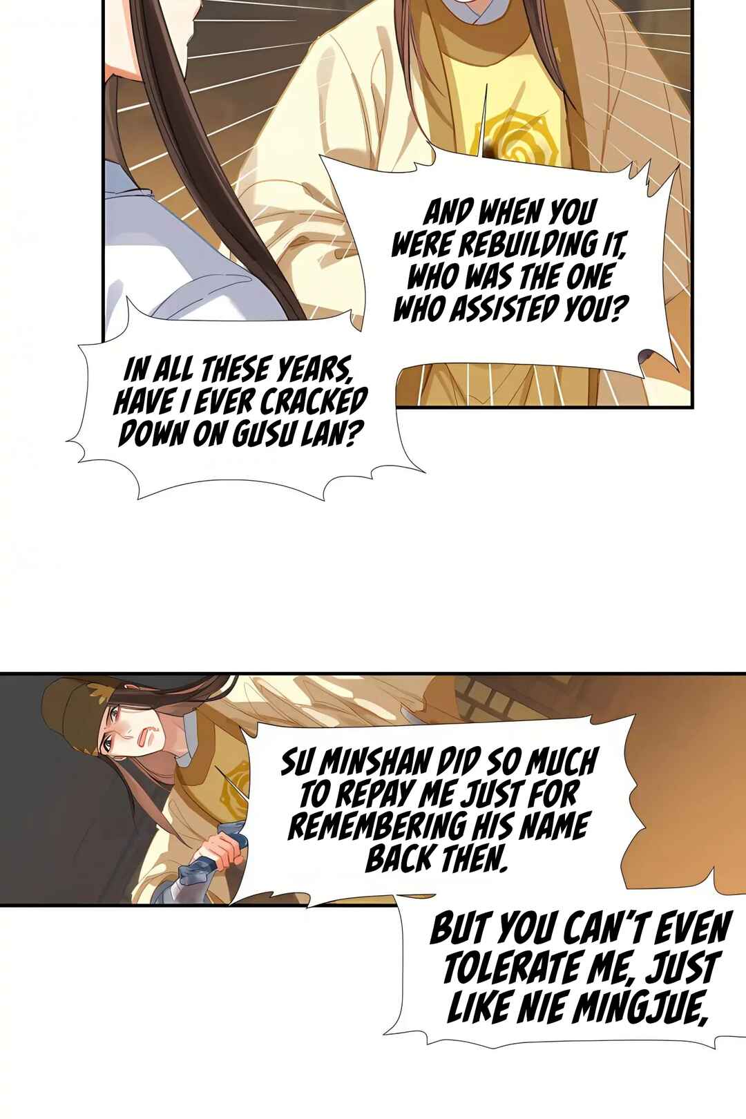 Chapter 252 - Page 4