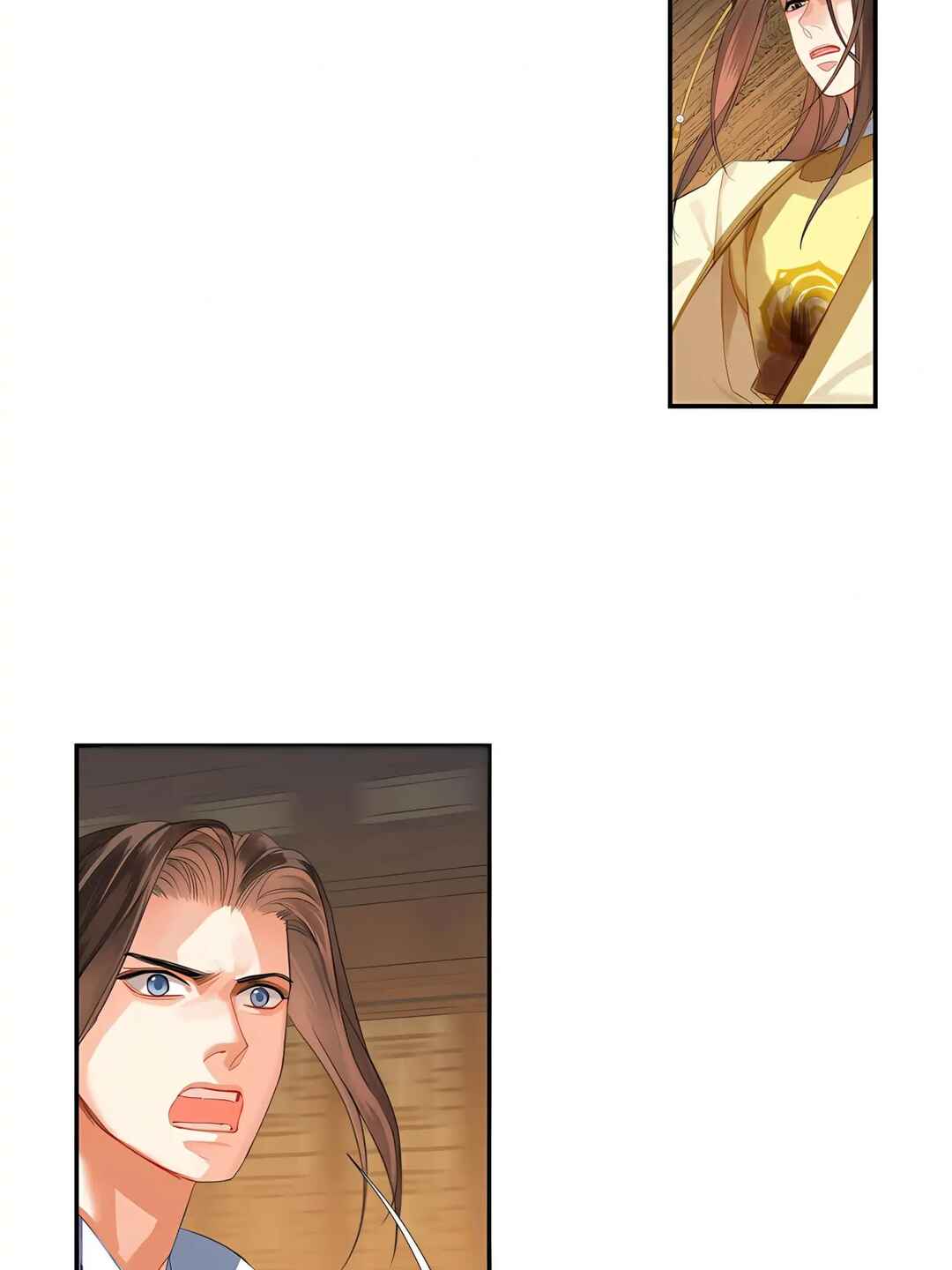 Chapter 252 - Page 6