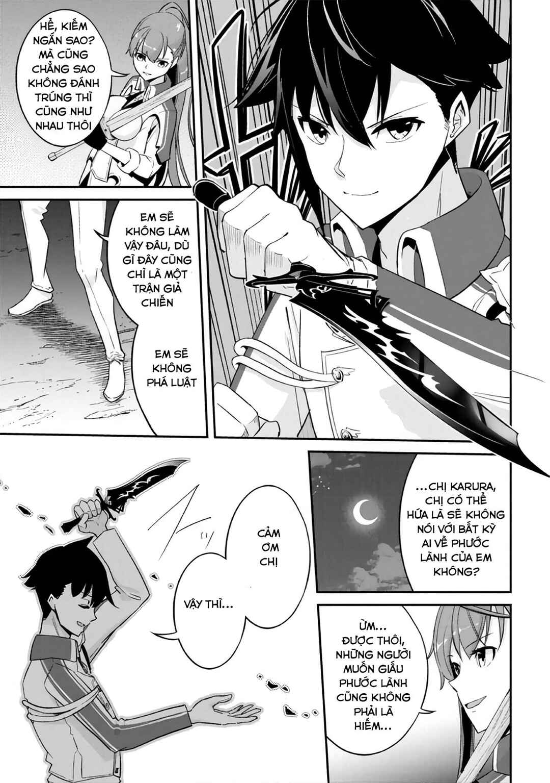 Chapter 3 - Page 12