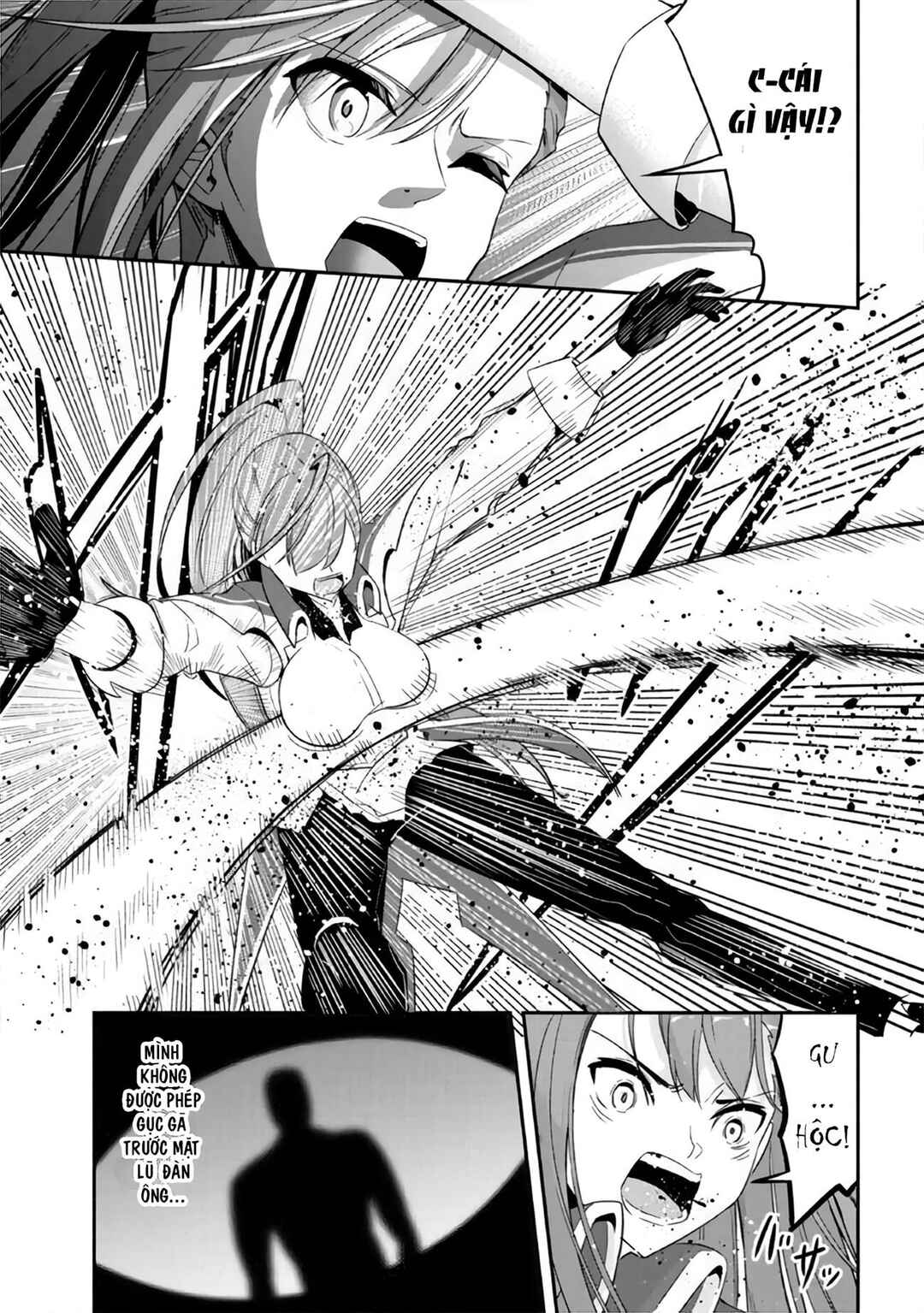 Chapter 3 - Page 16