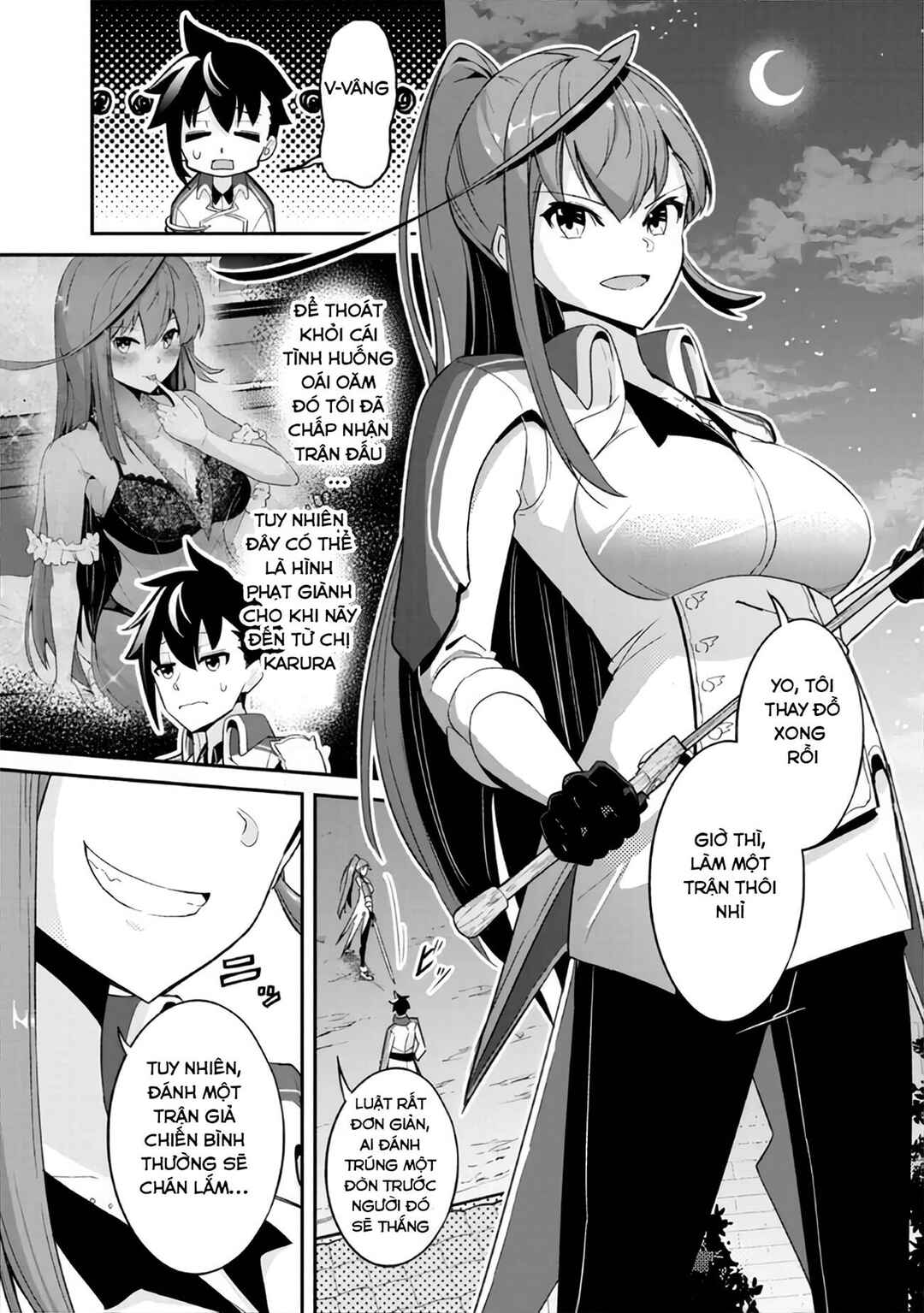 Chapter 3 - Page 2