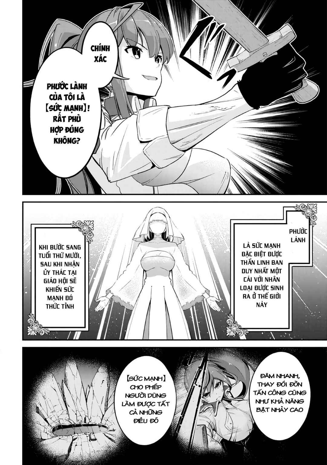 Chapter 3 - Page 7