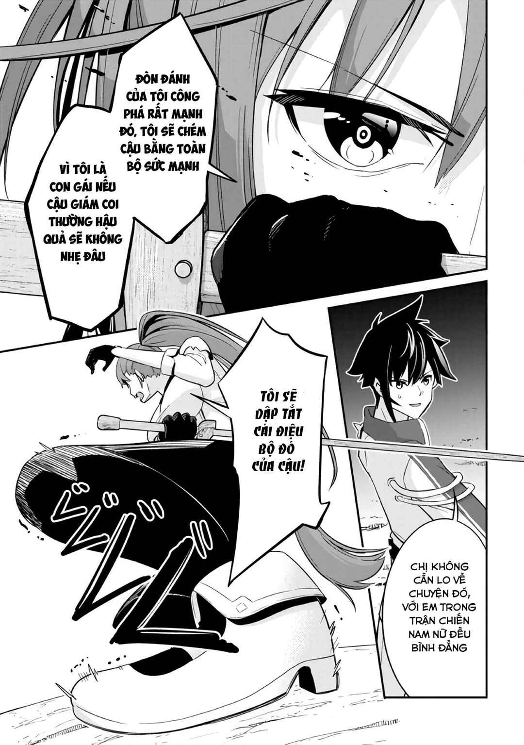 Chapter 3 - Page 8