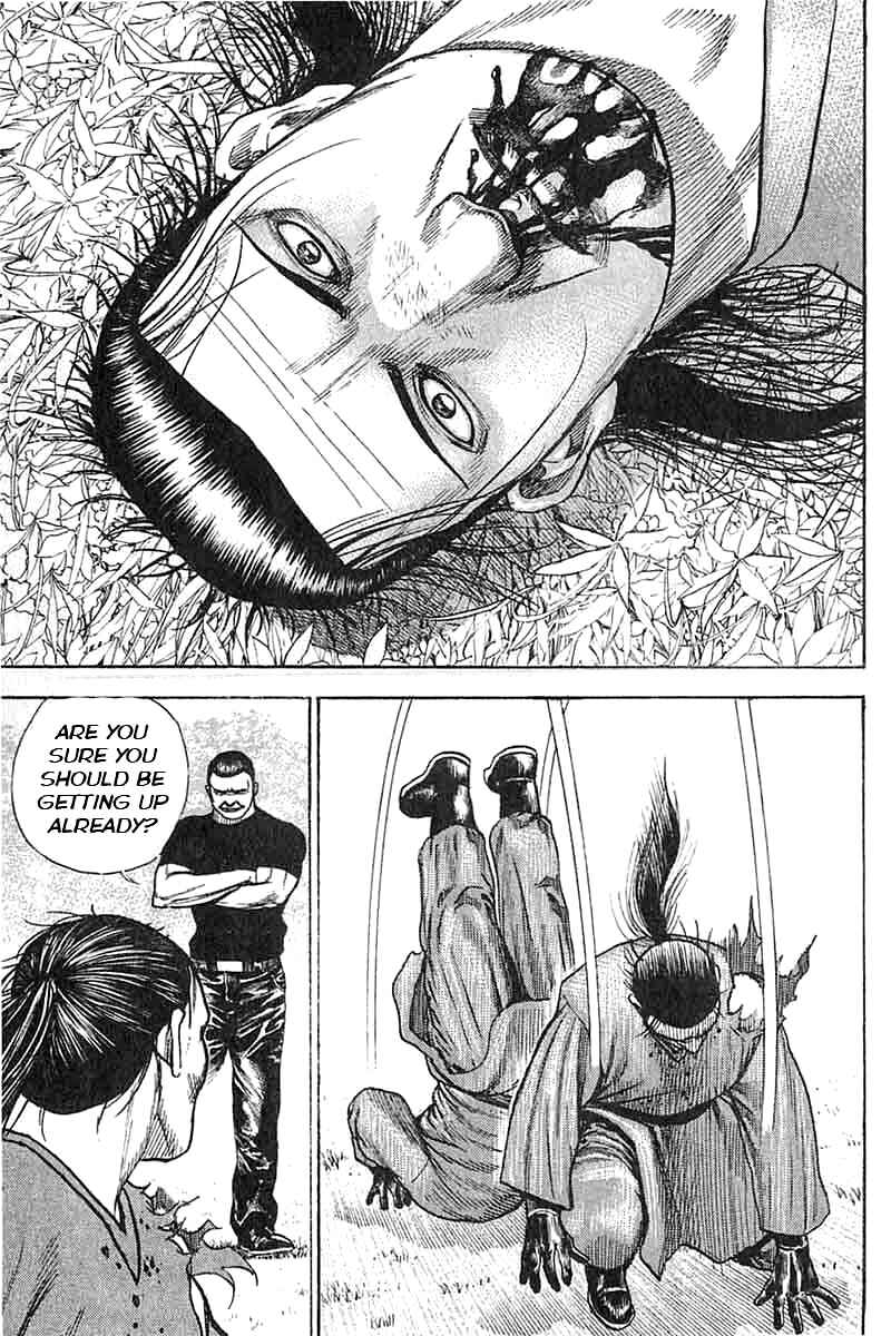Chapter 339 - Page 11