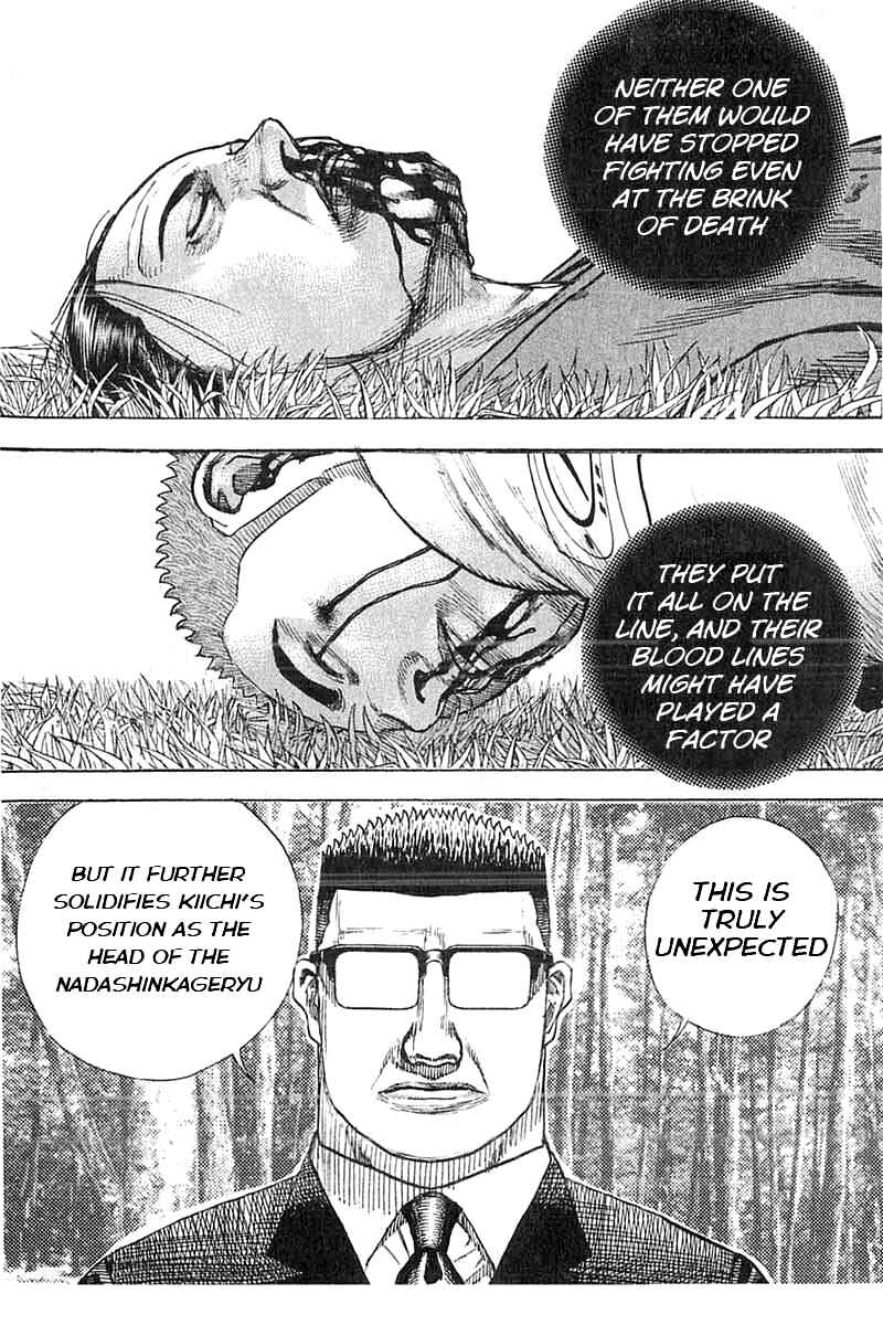 Chapter 339 - Page 2