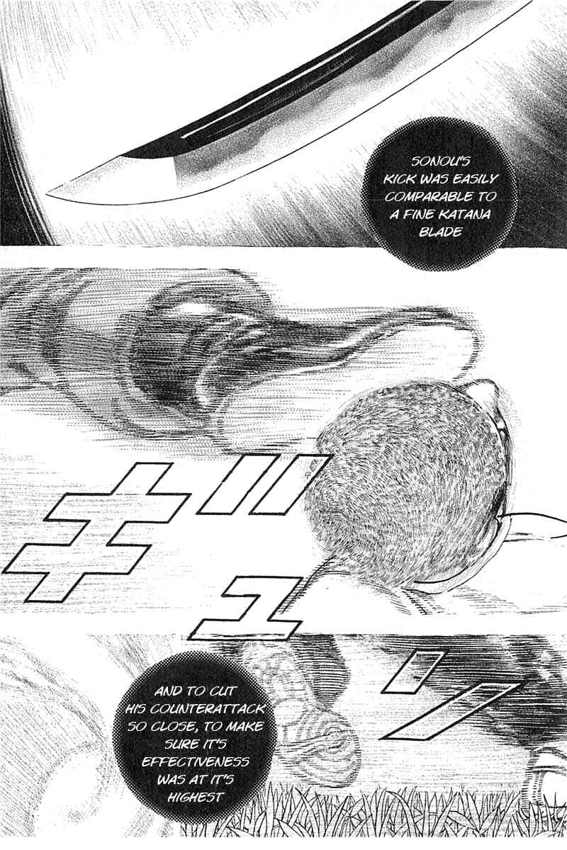 Chapter 339 - Page 7