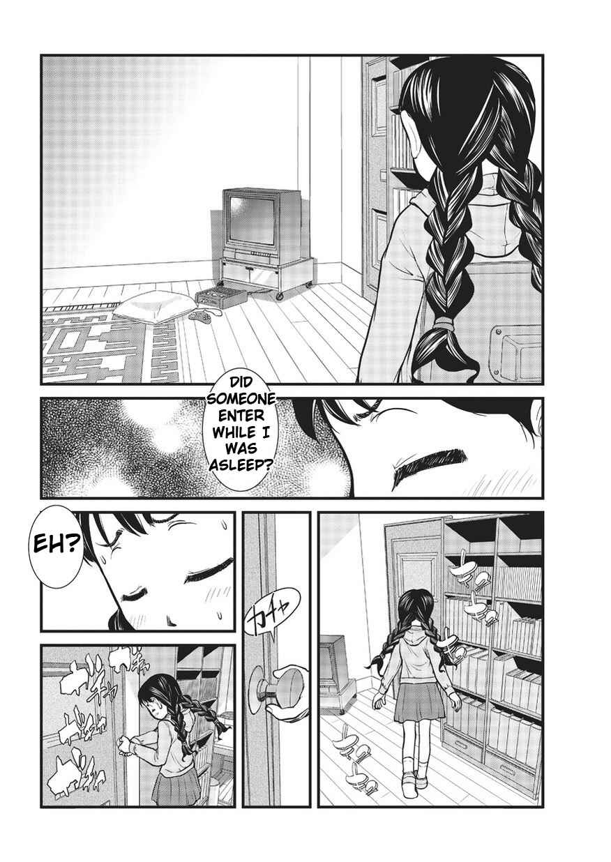 Chapter 2 - Page 15