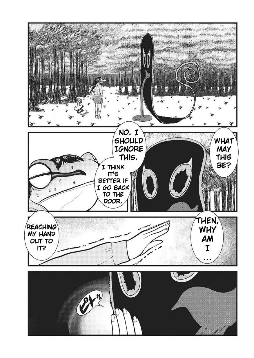Chapter 2 - Page 3
