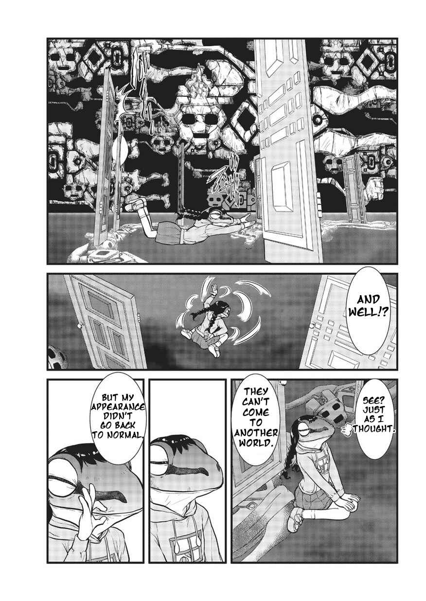 Chapter 2 - Page 7