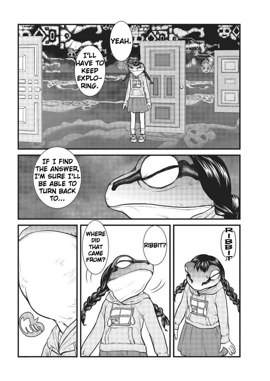 Chapter 2 - Page 9