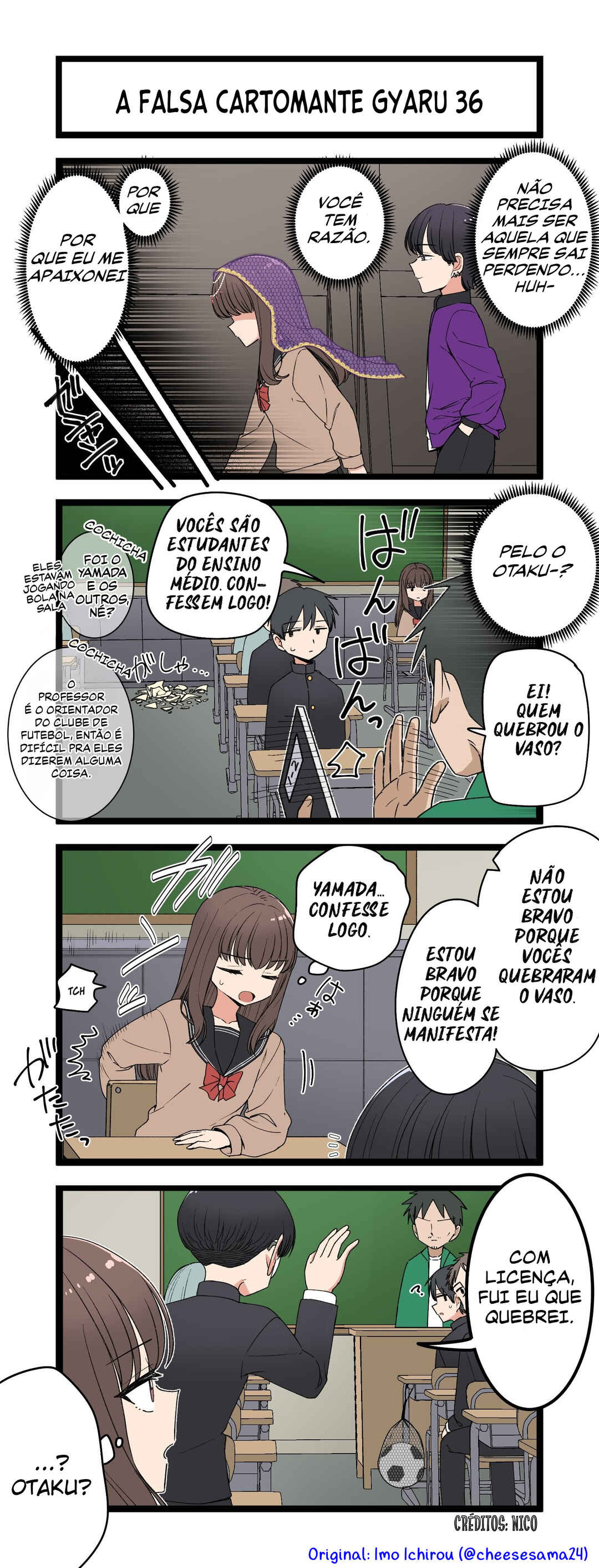 Chapter 36 - Page 2