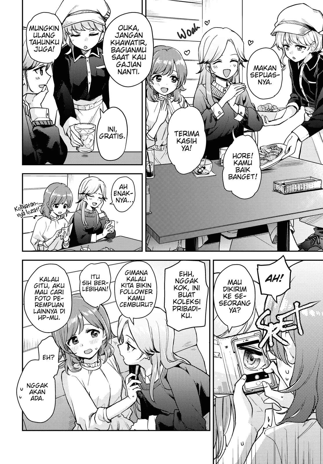 Chapter 1 - Page 4
