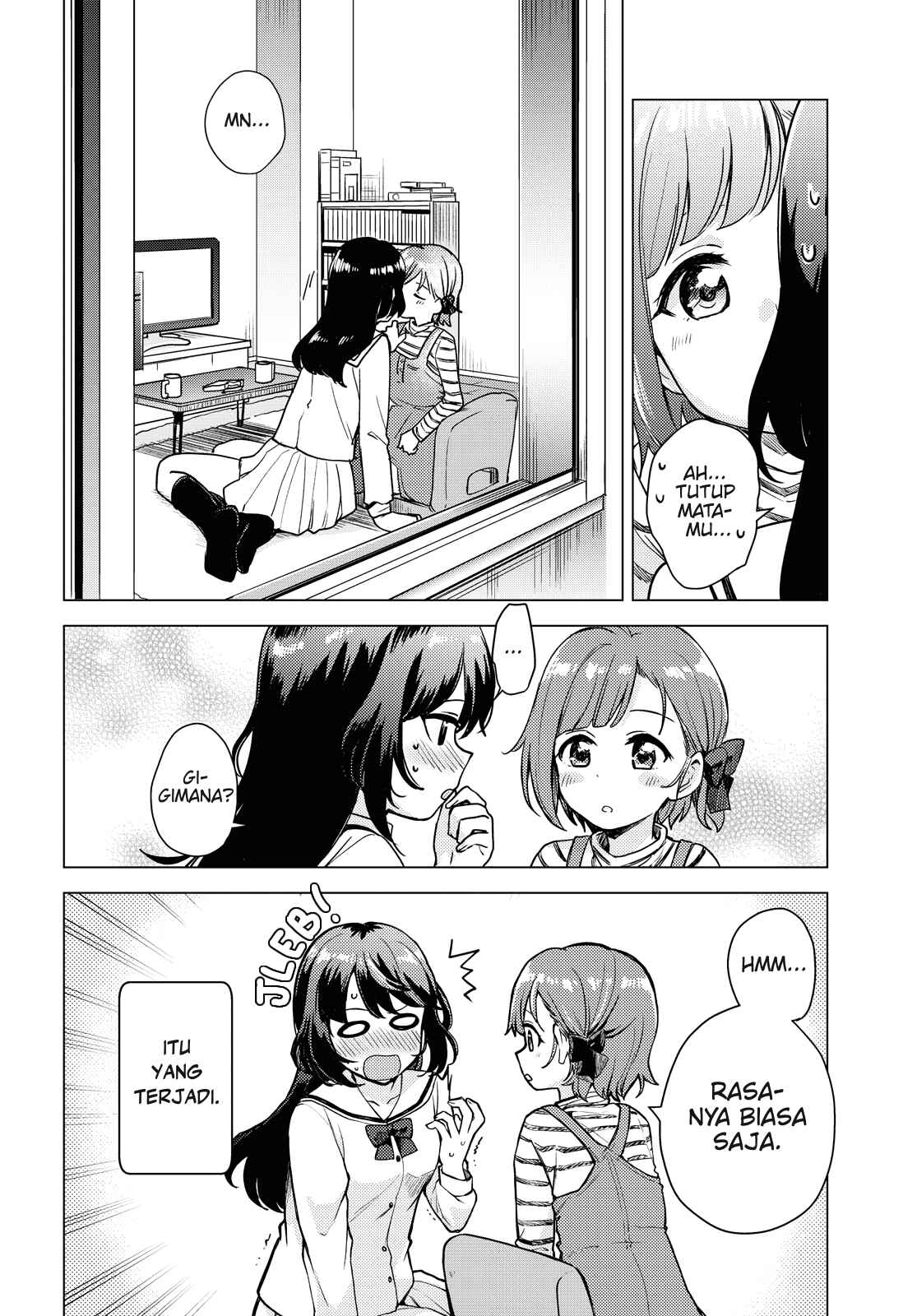 Chapter 1 - Page 8