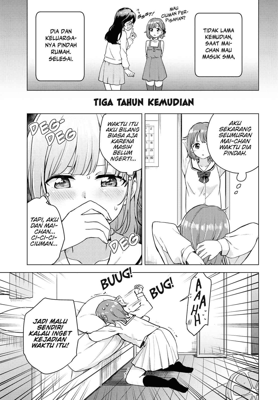 Chapter 1 - Page 9