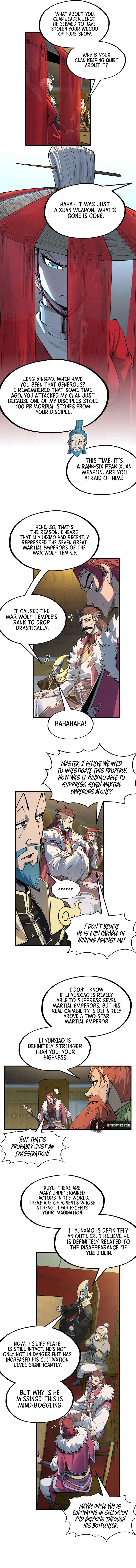 Chapter 282 - Page 14