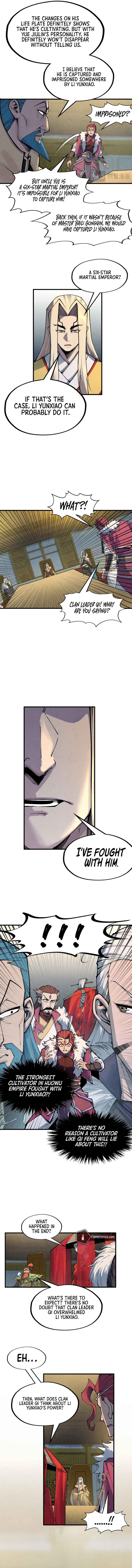 Chapter 282 - Page 15