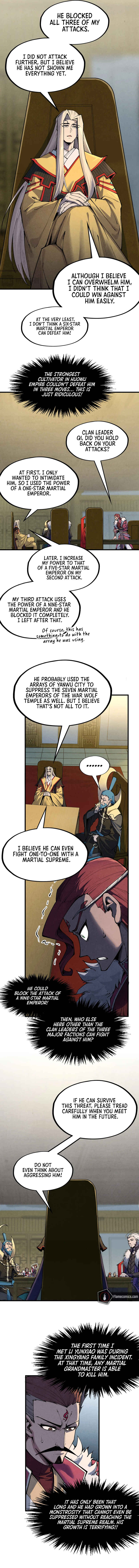 Chapter 282 - Page 16
