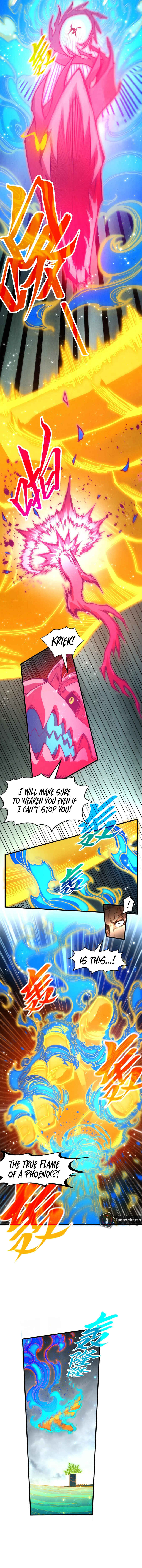 Chapter 282 - Page 8