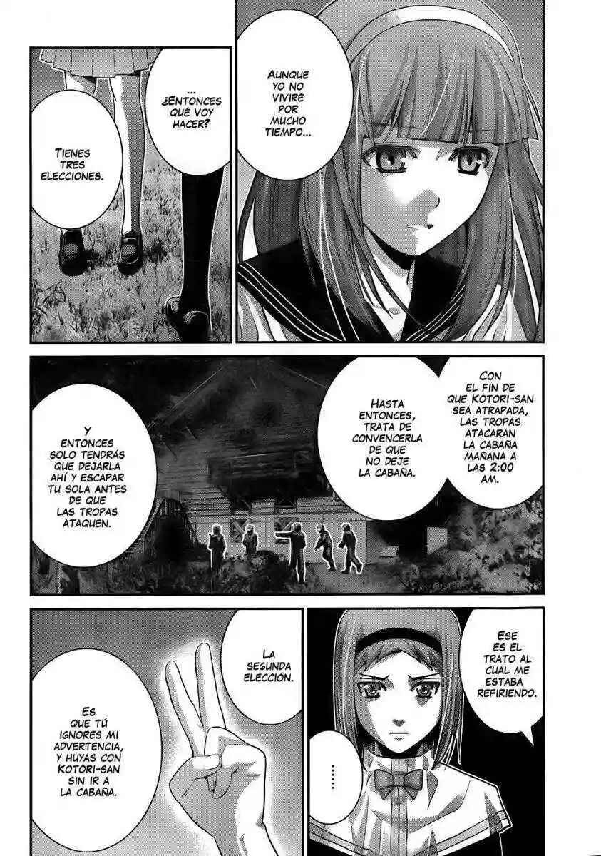 Chapter 50 - Page 11