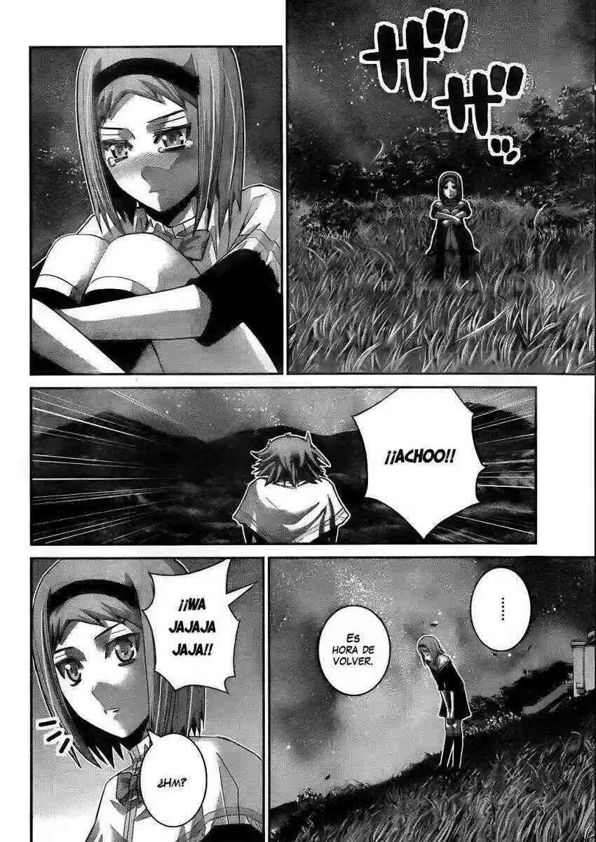 Chapter 50 - Page 3