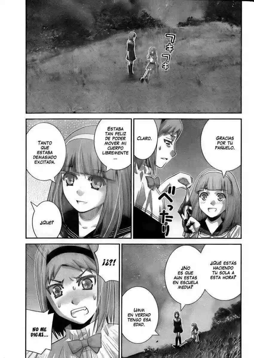 Chapter 50 - Page 6