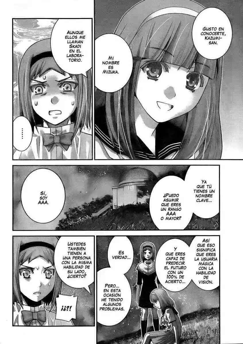 Chapter 50 - Page 7