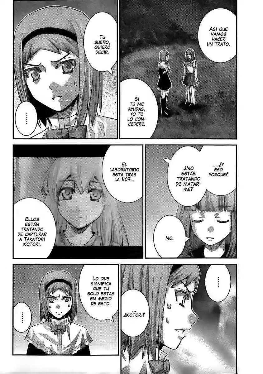 Chapter 50 - Page 9