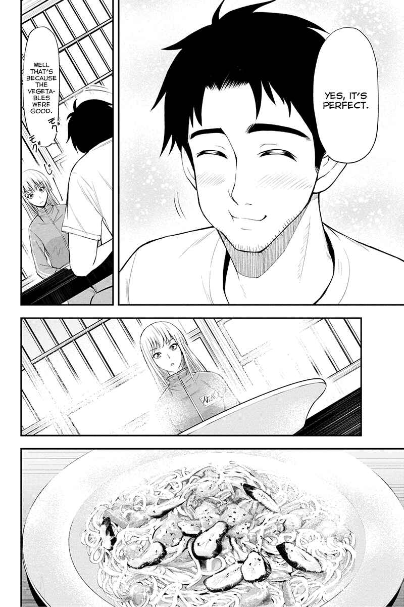 Chapter 5 - Page 12