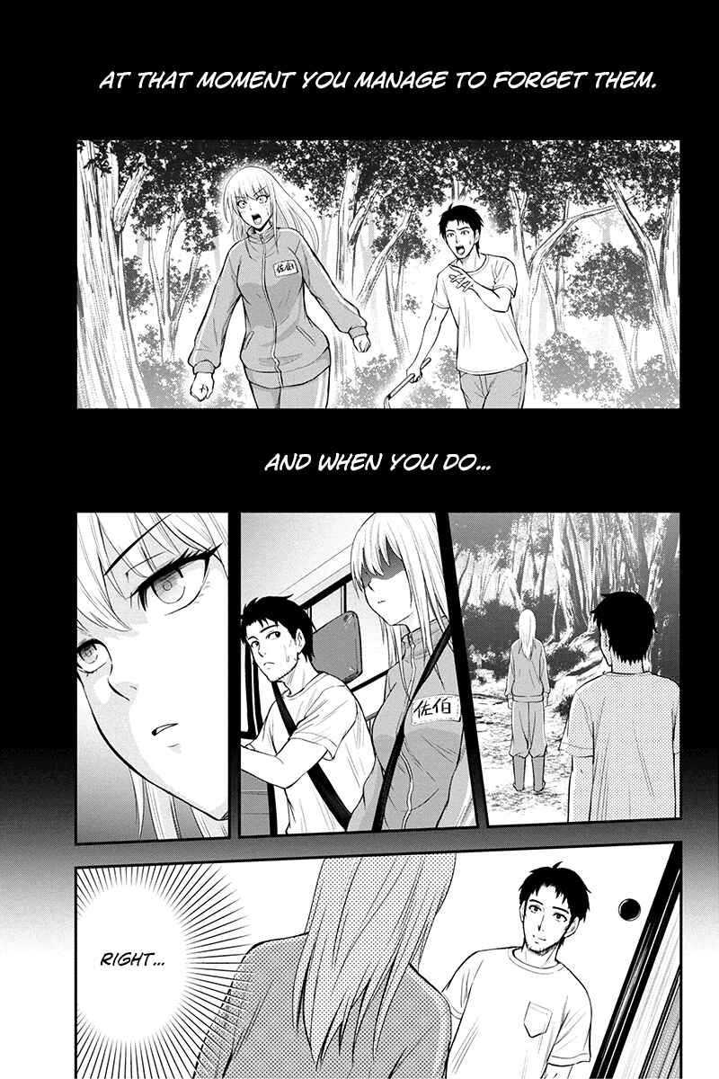 Chapter 5 - Page 17