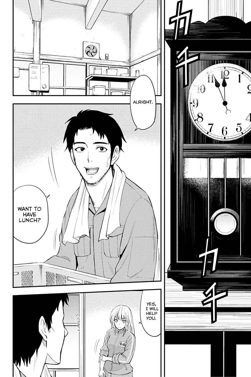 Chapter 5 - Page 2