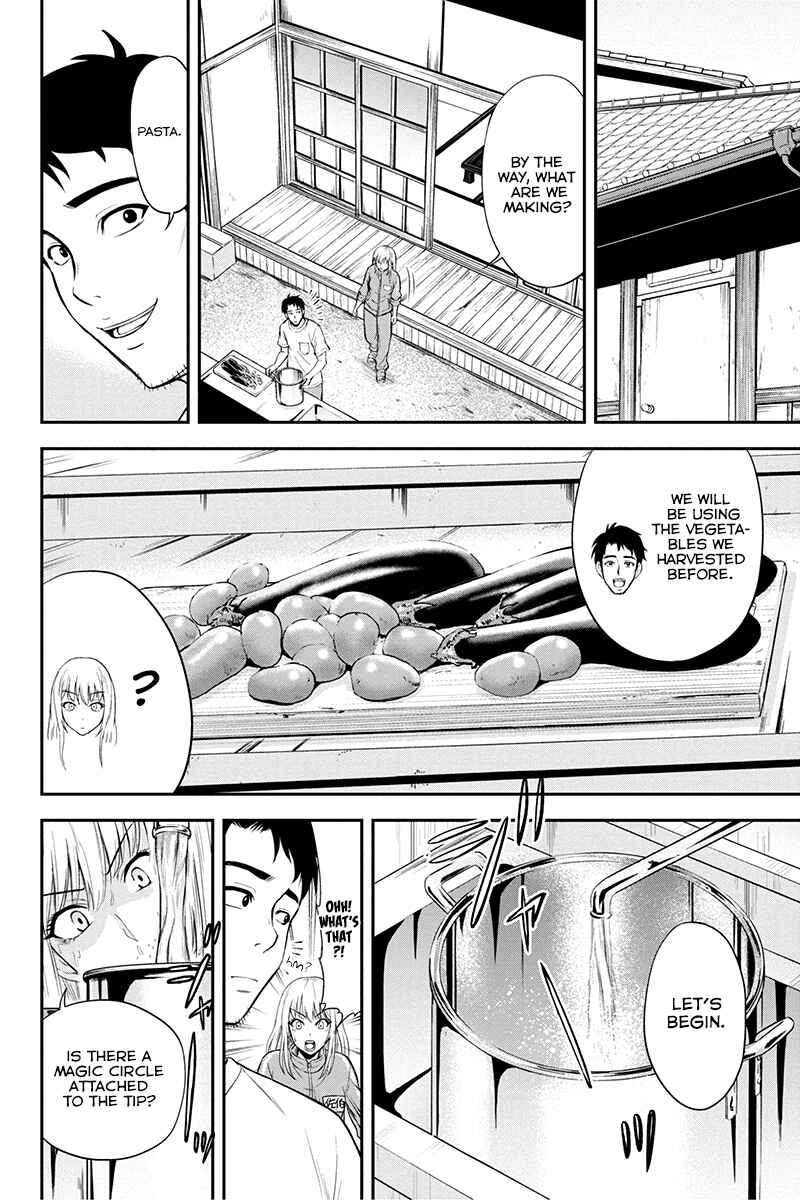 Chapter 5 - Page 4