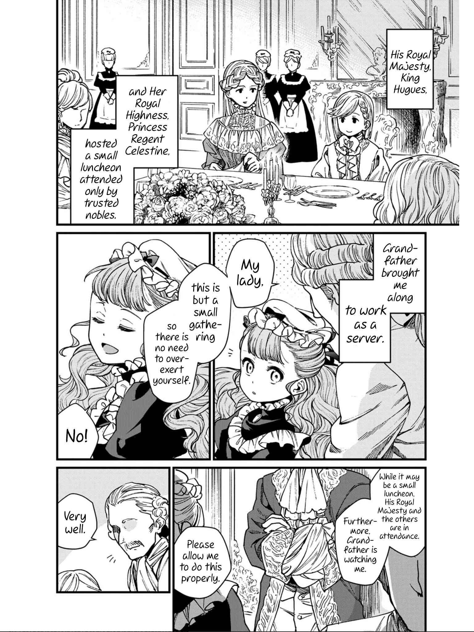 Chapter 23 - Page 12