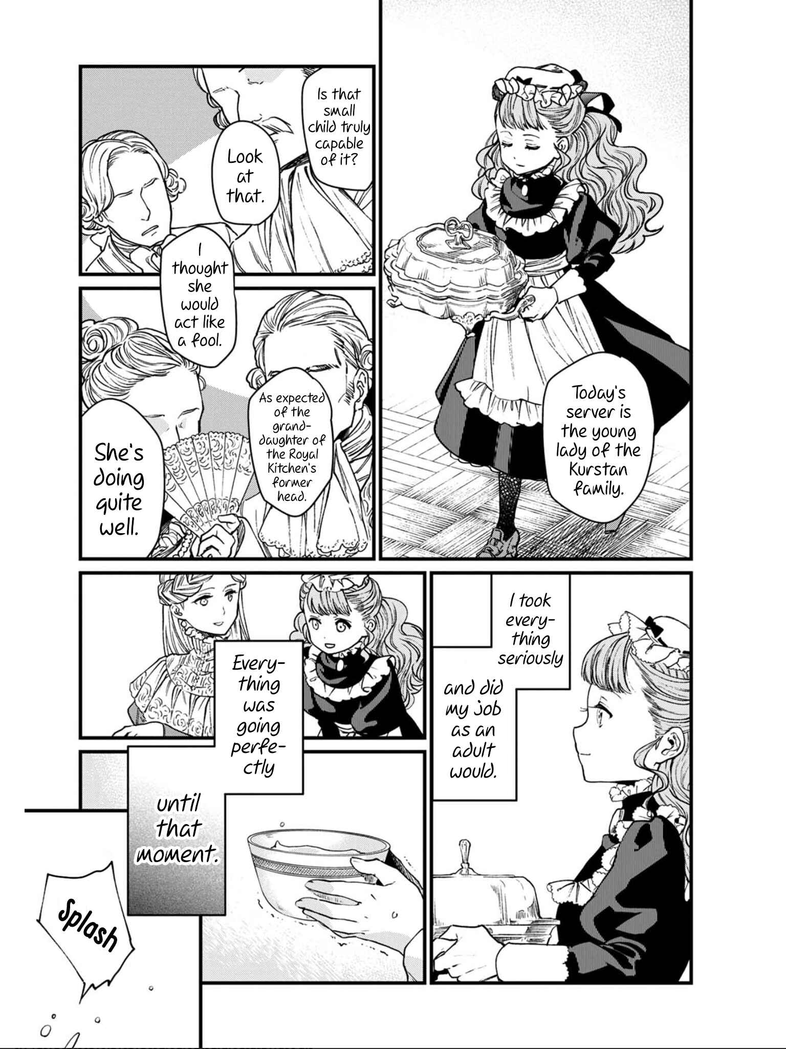 Chapter 23 - Page 13