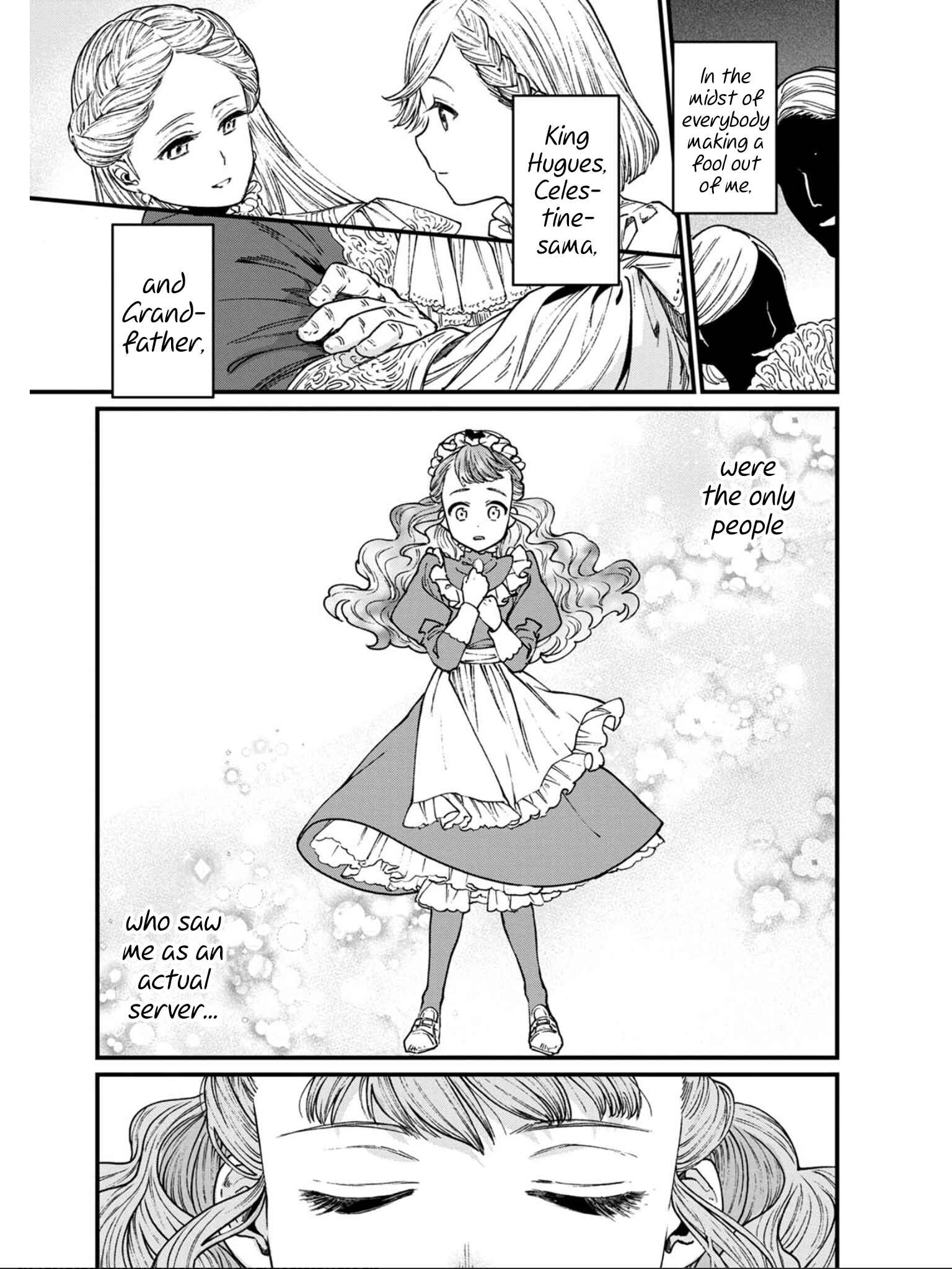 Chapter 23 - Page 17