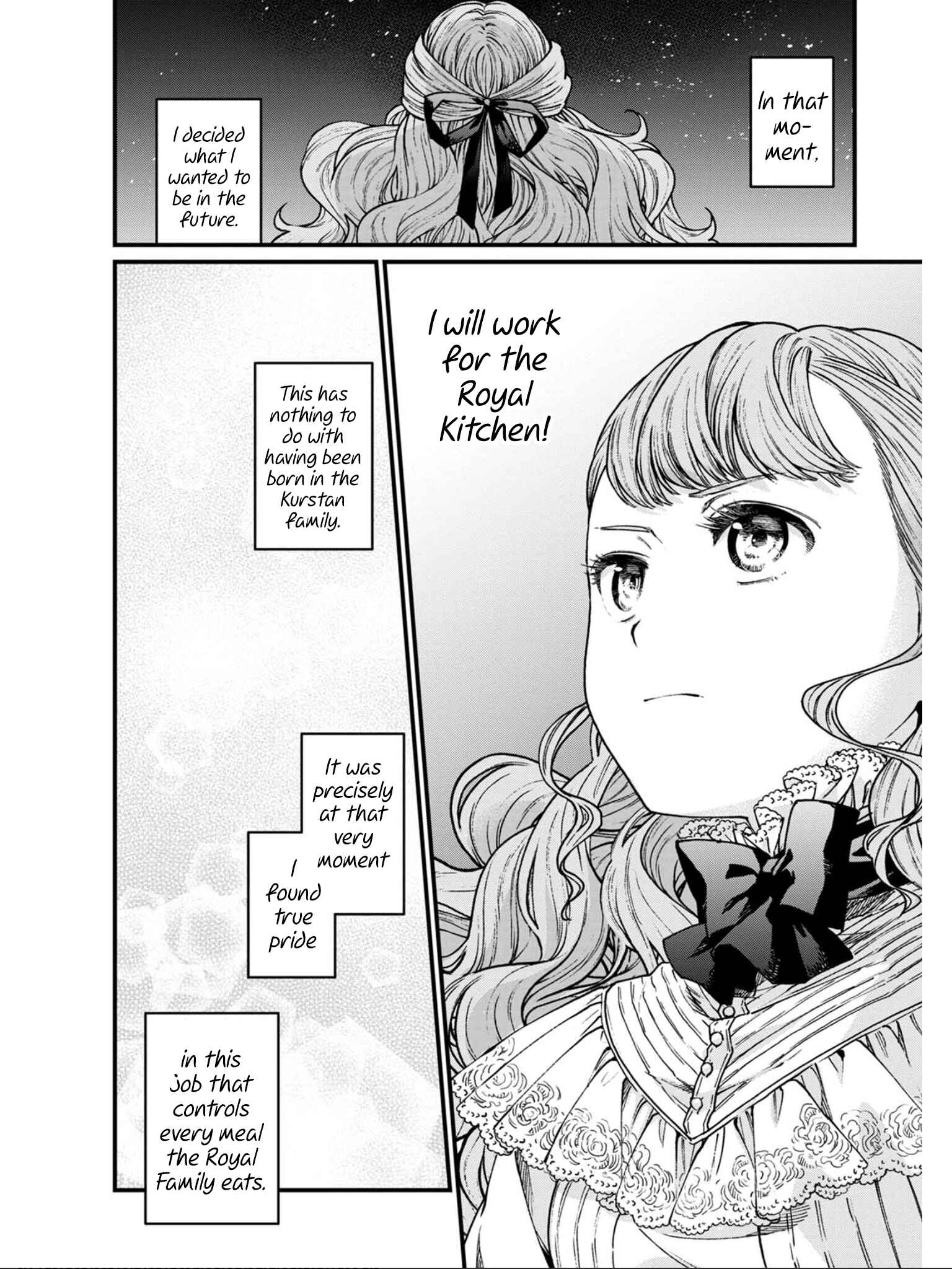 Chapter 23 - Page 18