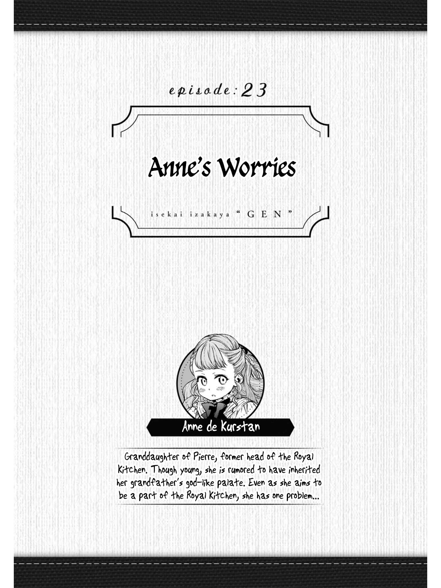 Chapter 23 - Page 2