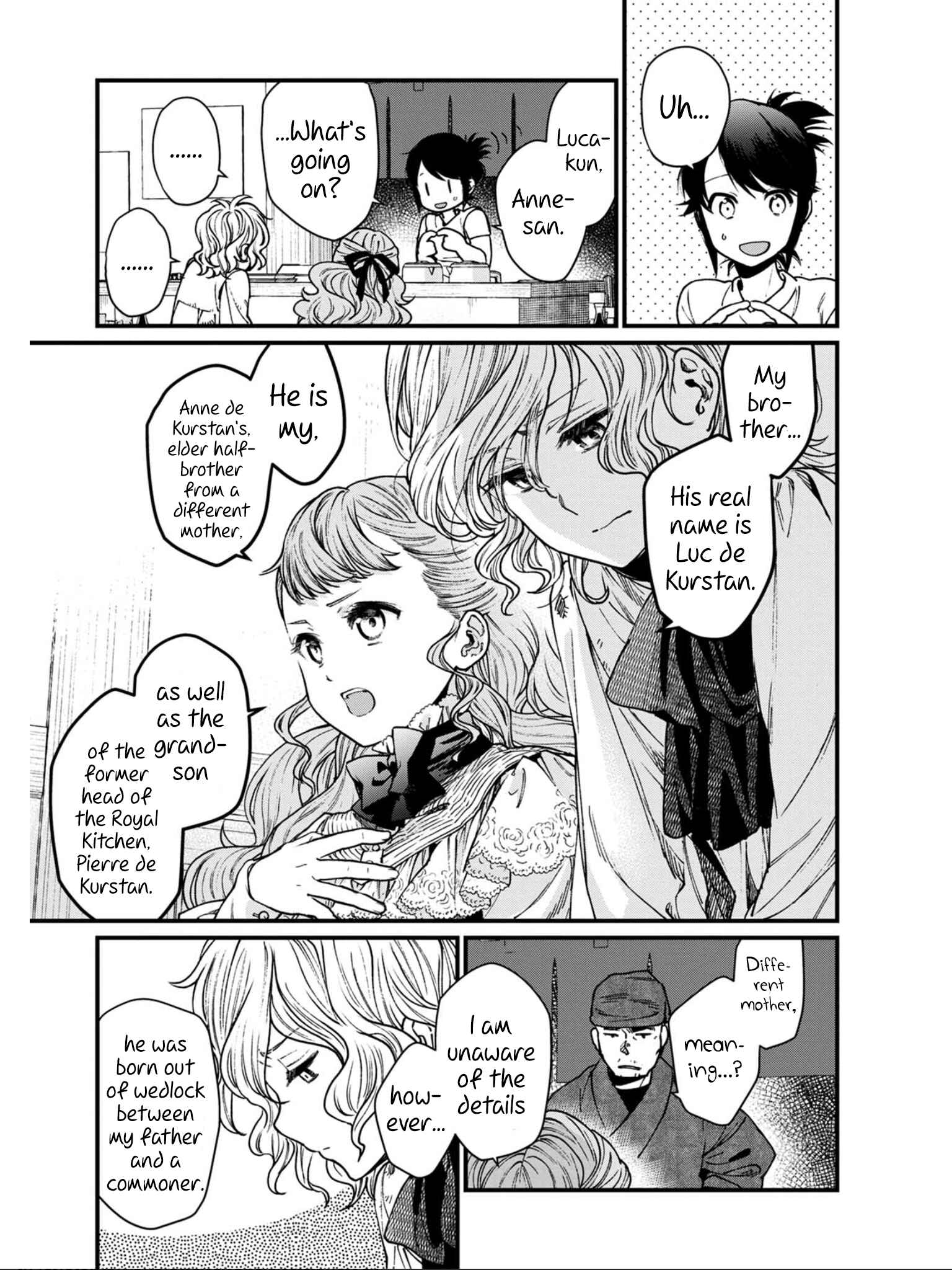 Chapter 23 - Page 23