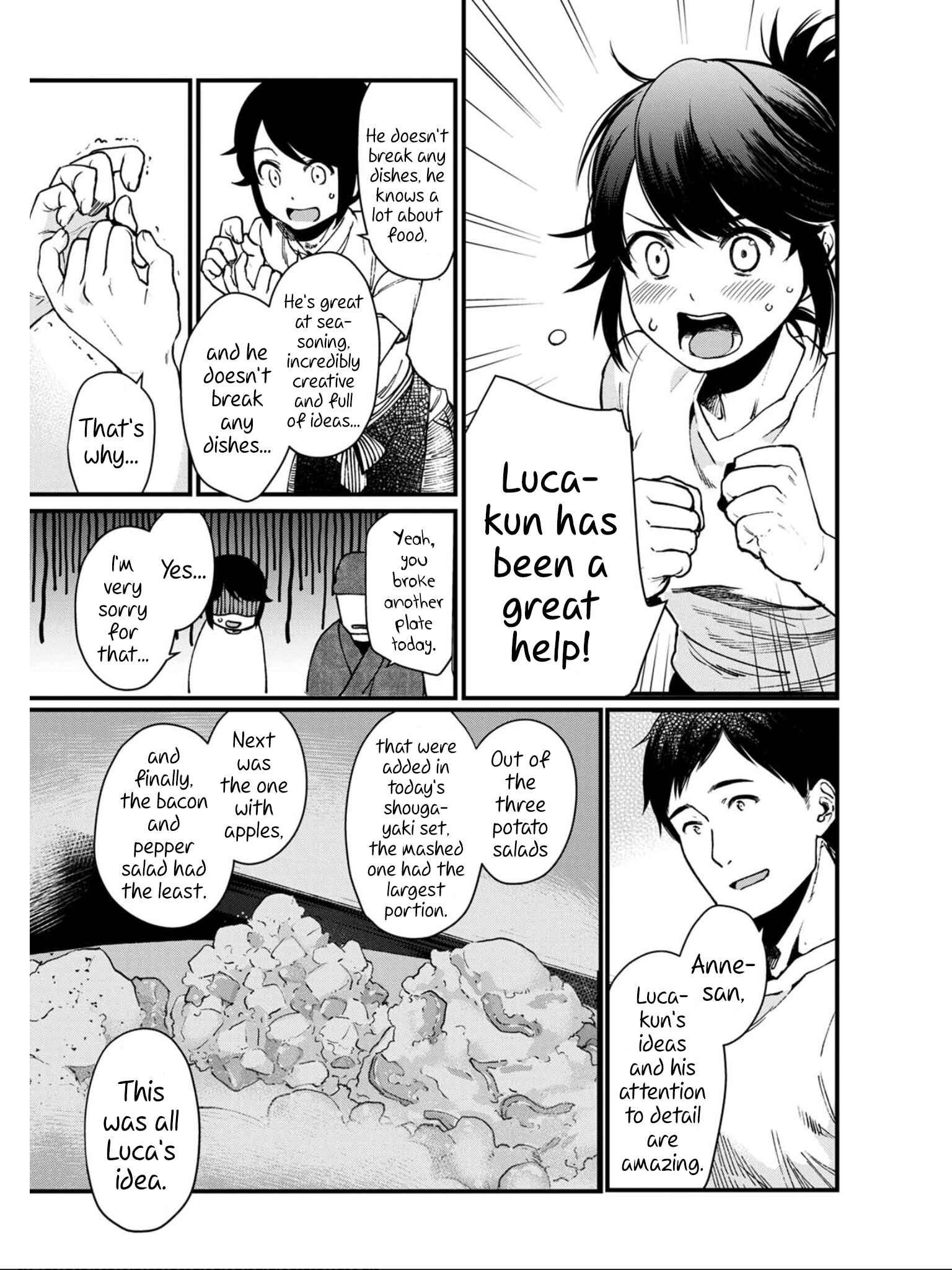 Chapter 23 - Page 25