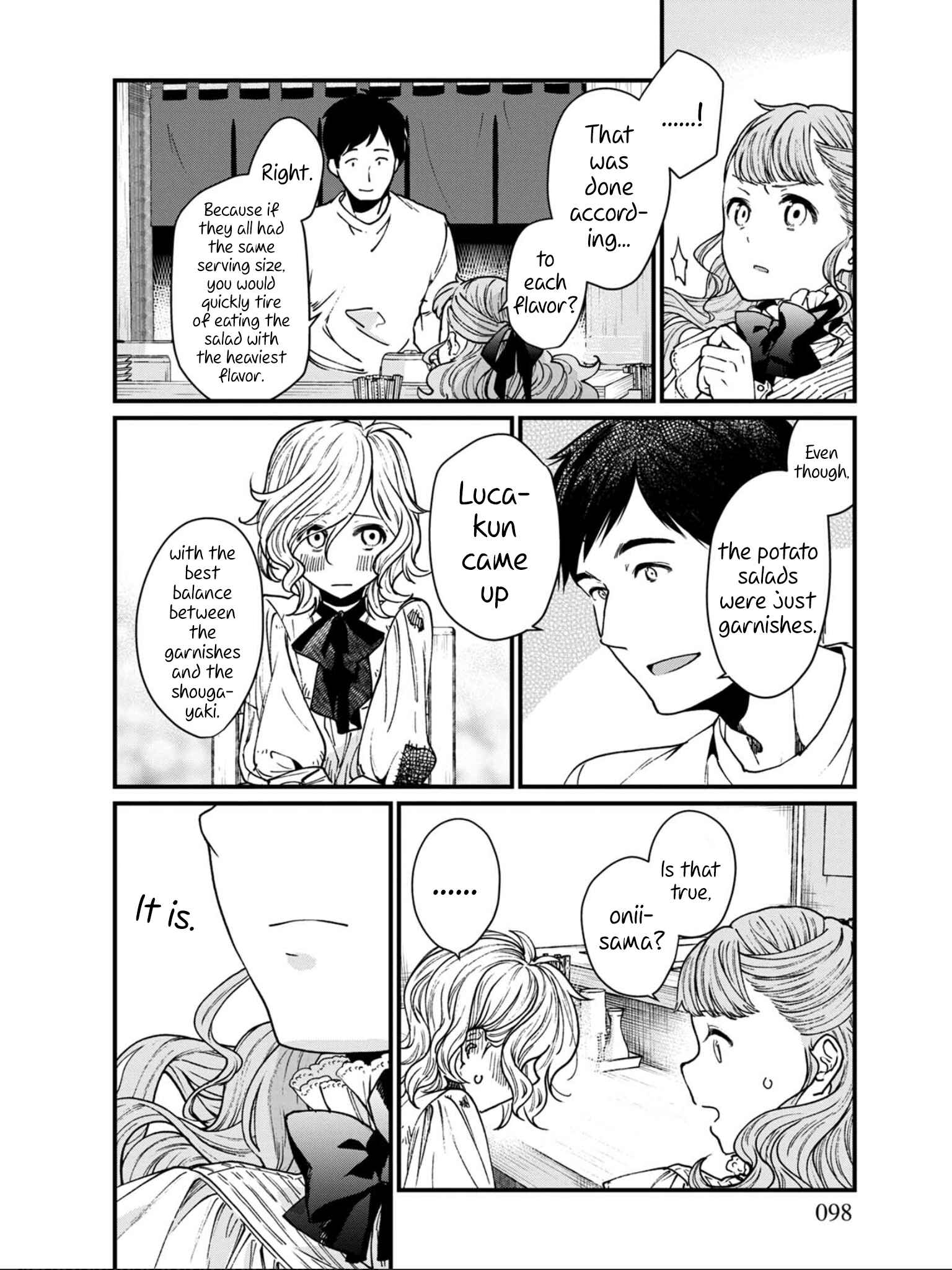 Chapter 23 - Page 26