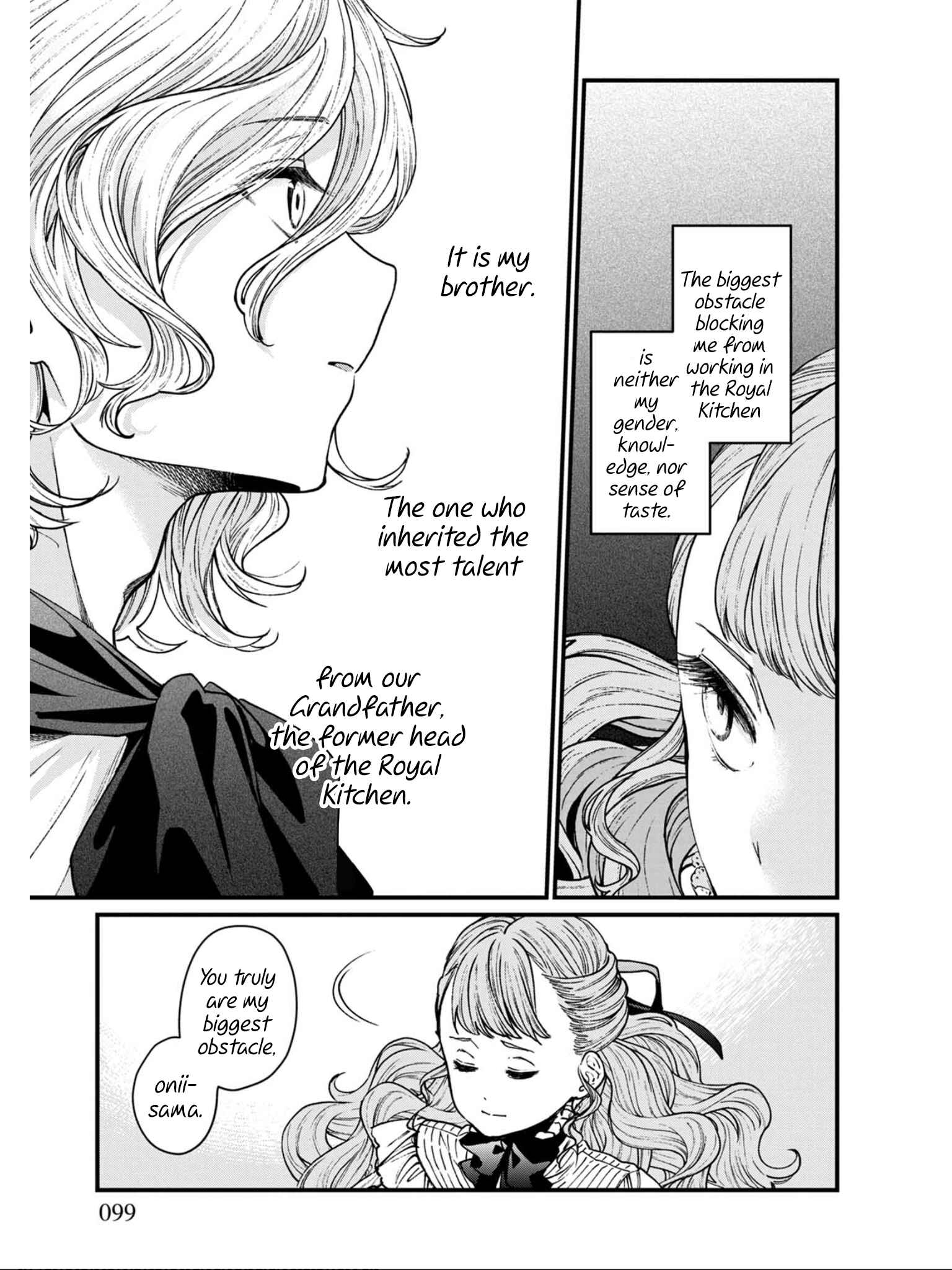 Chapter 23 - Page 27
