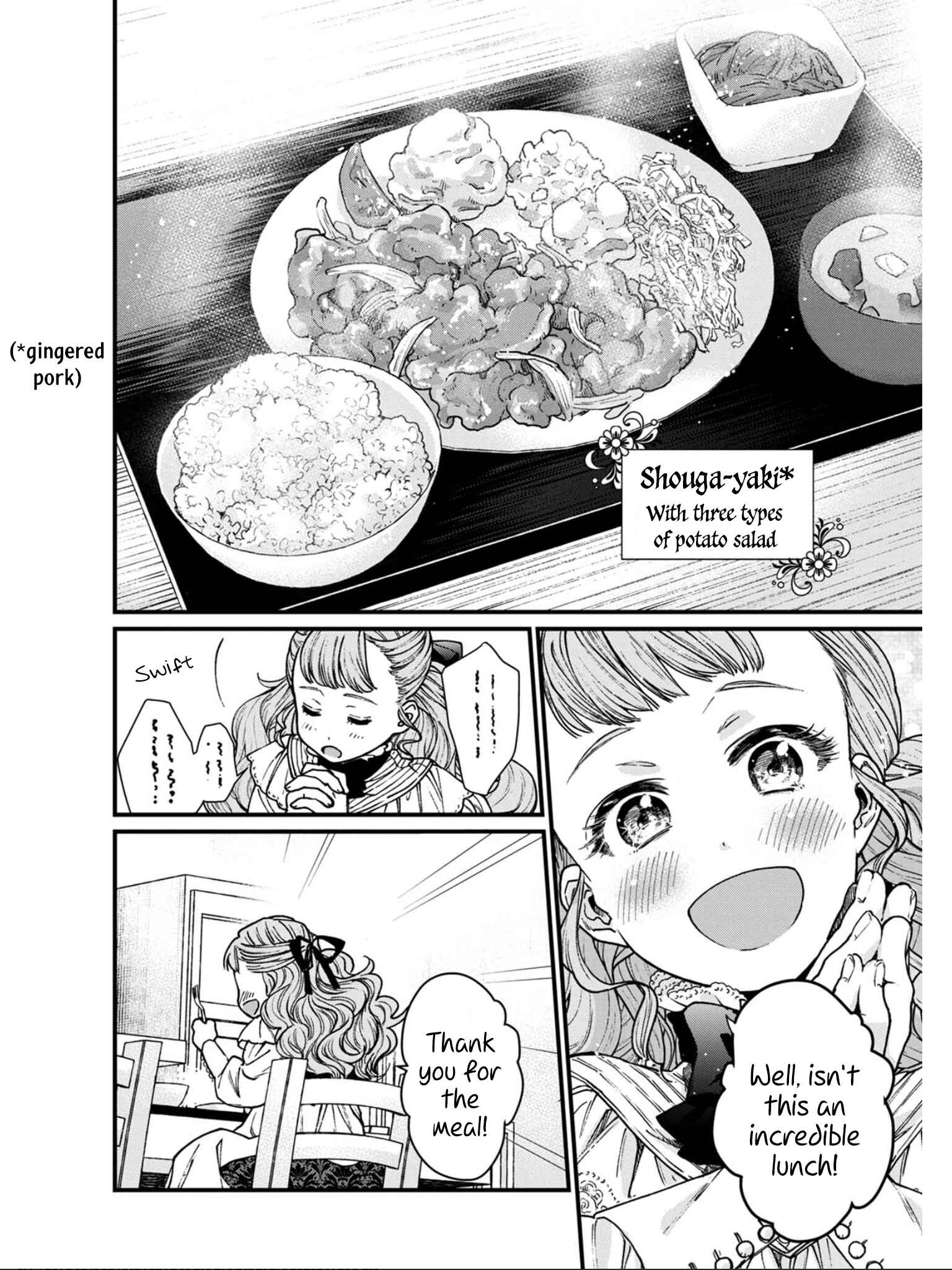 Chapter 23 - Page 4